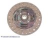 BLUE PRINT ADD63127 Clutch Disc